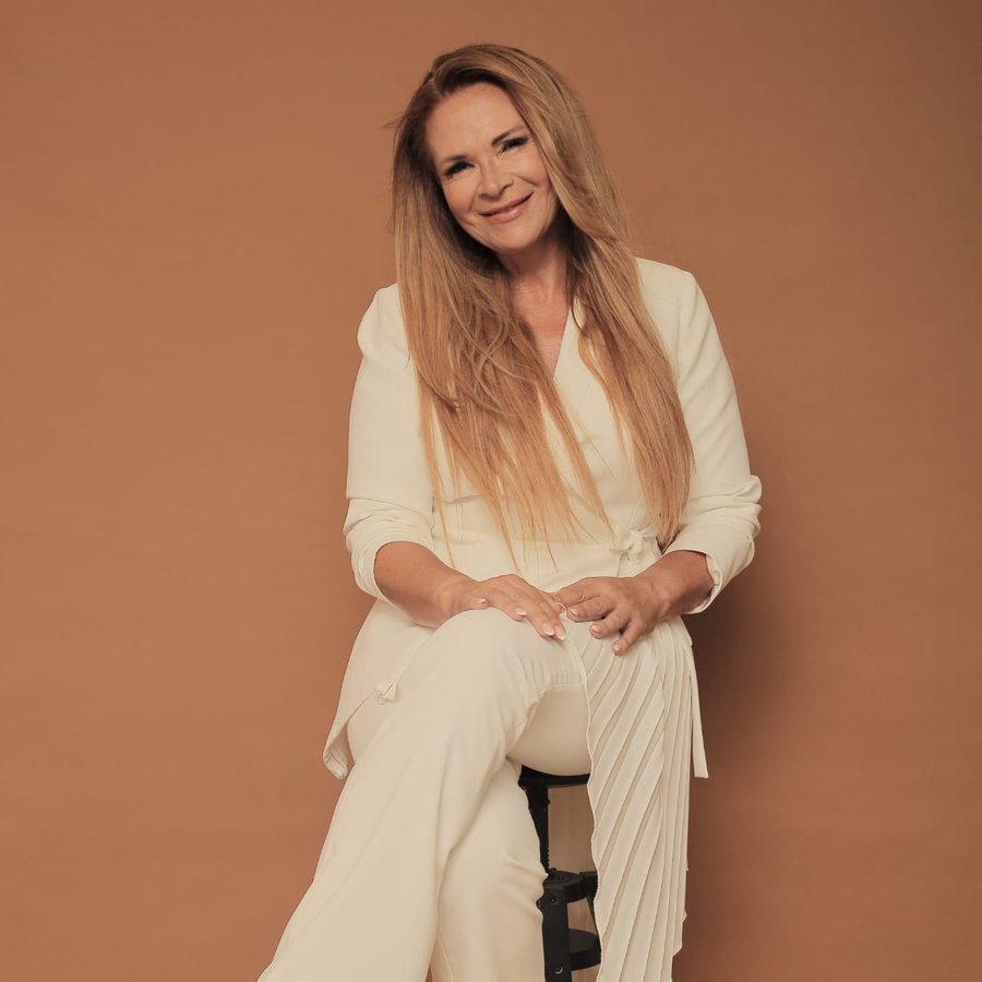 Piedad Rodríguez