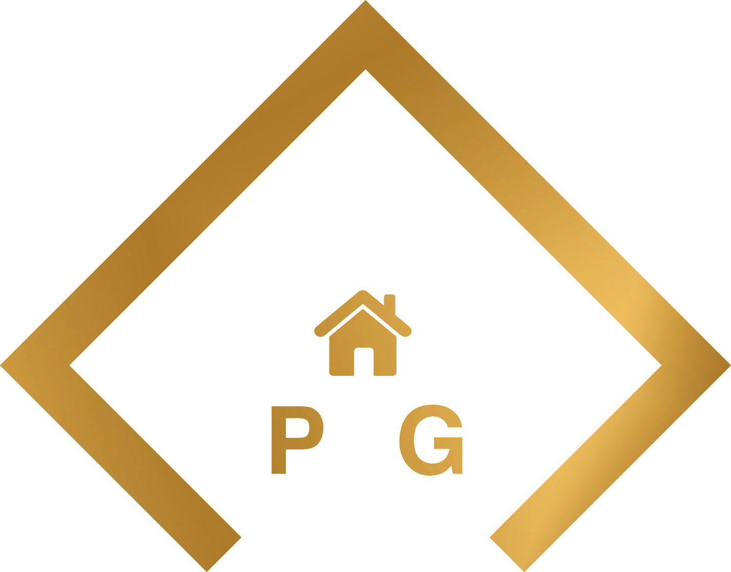 PRG Coaching Inmobiliario
